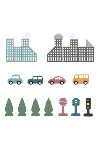 Costruzioni in legno - Da 2 anni