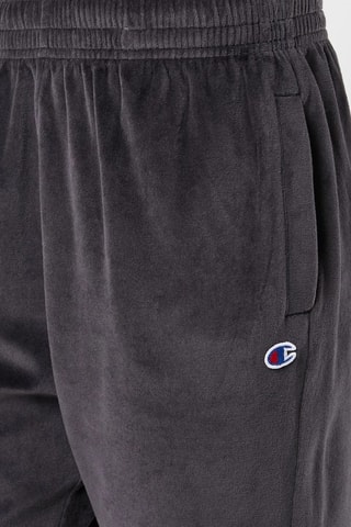 Pantalon - Gris foncé