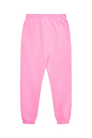 Pantalon - Rose