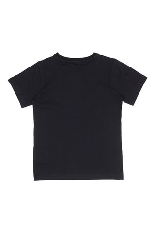 T-shirt - Noir