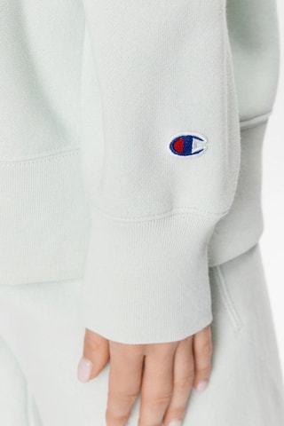 Sweat - Blanc cassé