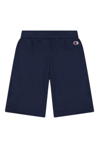 Bermuda - Bleu marine