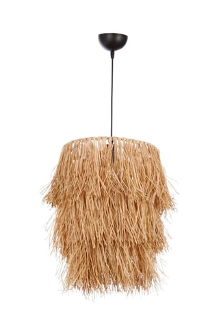 Suspension - Beige - 40 W