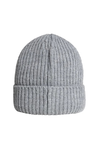 Gorro Foli 3 - Cinzento-claro - Napapijri