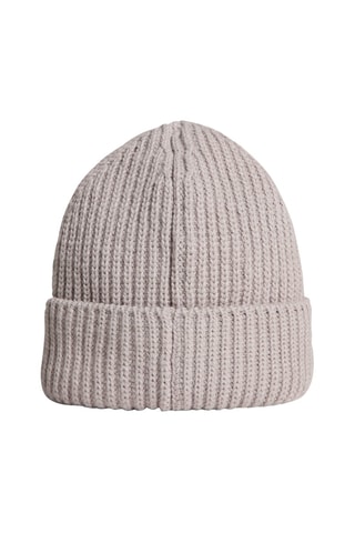 Gorro Foli Bege