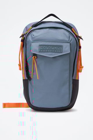 Mochila H Brume - Cinzento