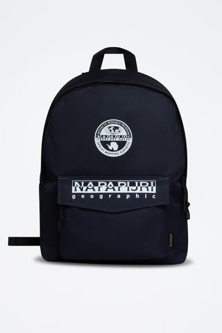 Sac à dos H Hornby - Bleu marine