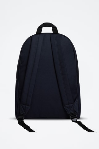 Sac à dos H Hornby - Bleu marine