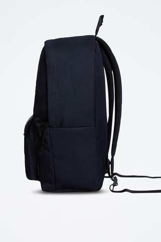 Sac à dos H Hornby - Bleu marine