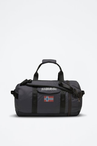 Saco de viagem Bering - Preto