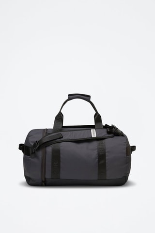 Saco de viagem Bering - Preto