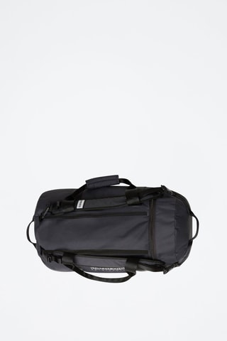 Saco de viagem Bering - Preto