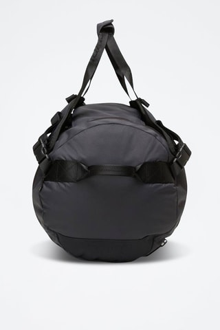 Saco de viagem Bering - Preto