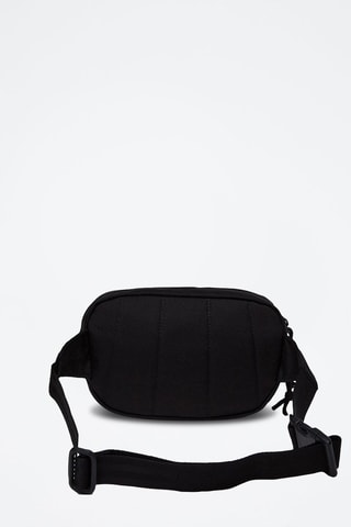 Bolsa de cintura H-Cala - Preto