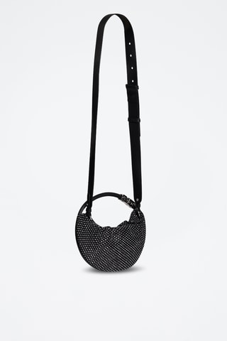 Sac à main - Noir
