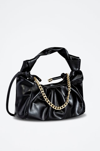 Sac à main Maya - Emily Westwood - Noir