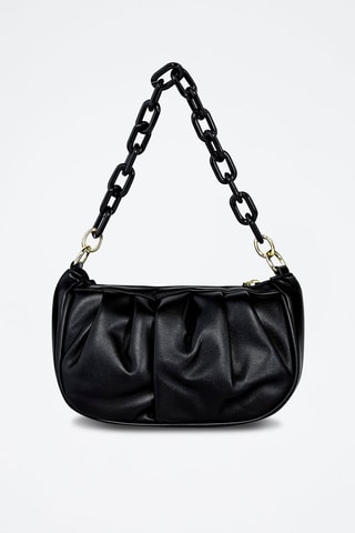 Sac à main Kennedy - Emily Westwood - Noir