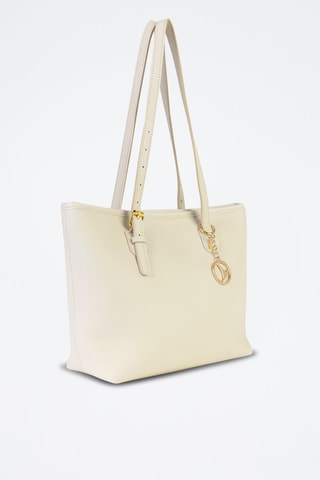 Cabas - Emily Westwood - Beige