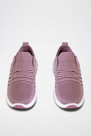 Sneakers  - Rose