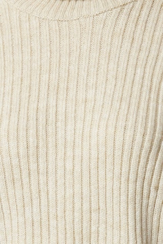 Camisola - Bege