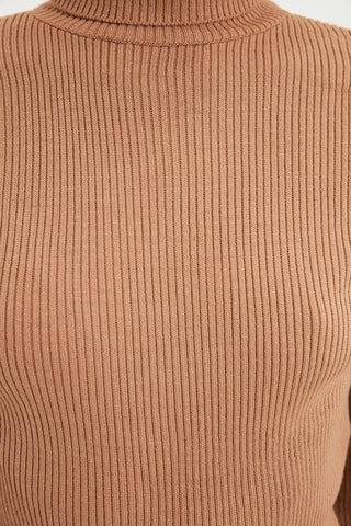 Camisola interior Camel