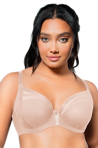 Soutien-gorge Shea - Beige