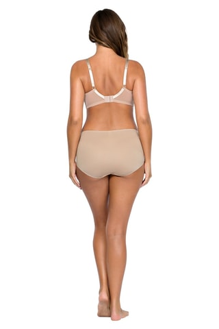 Soutien-gorge Jeanie - Nude