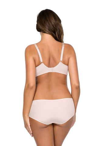 Soutien-gorge Marrianne - Ecru