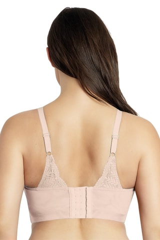 Bralette Mia - Beige