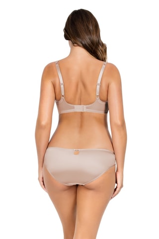 Soutien-gorge Mariela - Vieux rose