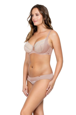 Soutien-gorge Mariela - Vieux rose