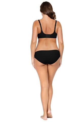 Soutien-gorge Enora - Noir