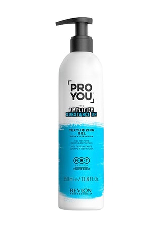 Gel testurizzante ProYou  -  350 ml