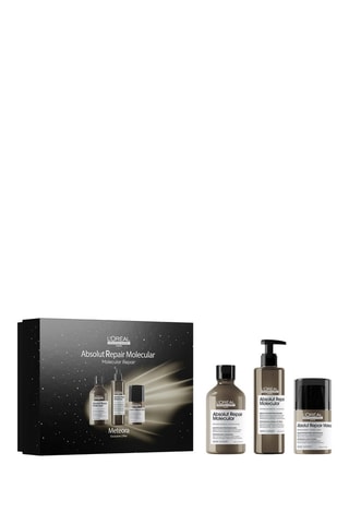 Cofanetto Absolut Repair Molecular - 3 prodotti