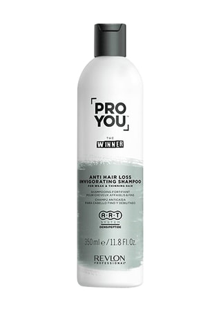 Shampoo fortificante ProYou  -  350 ml