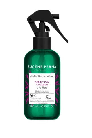 Spray trattamento colore - 200 ml