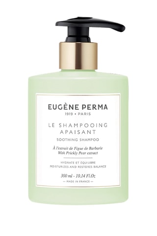 Shampoo lisciante e levigante - 1 l 