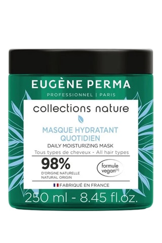 Maschera idratante quotidiana - 250 ml