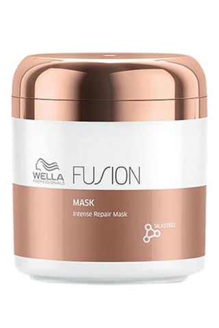 Herstellend Masker - 150 ml