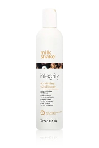 Conditioner Integrity - Alle haartypes - 300 ml