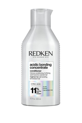 Geconcentreerde Conditioner Acidic Bonding Concentrate - 300 ml