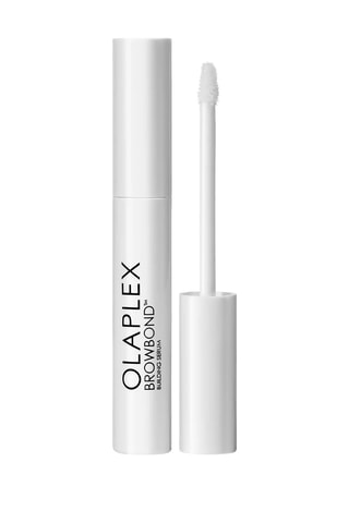 Serum Brownbond Building - 3,5 ml