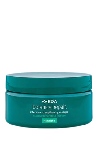 Maschera riparatrice intensiva ricca Botanical Repair - 200 ml