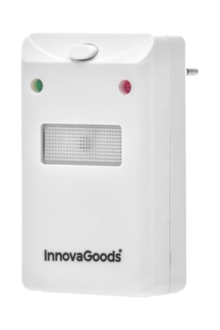 Repellente per insetti