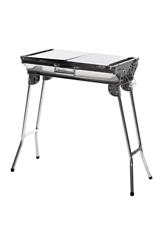 Barbecue a carbonella - 
57 cm