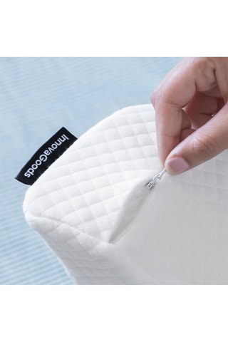 Guanciale memory foam