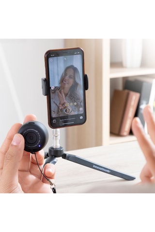 Altoparlante wireless 