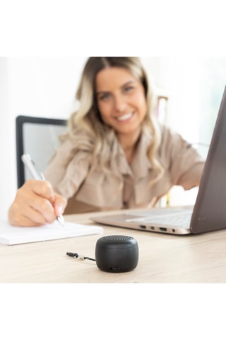 Altoparlante wireless 