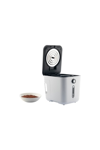 Compostiera elettrica da cucina Ewooster - 3 l