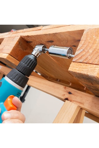 Llave de tubo universal